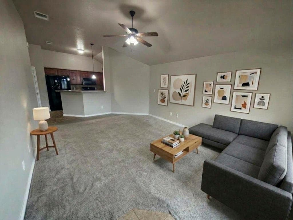Killeen Multiplex: 701 Sladecek Drive
