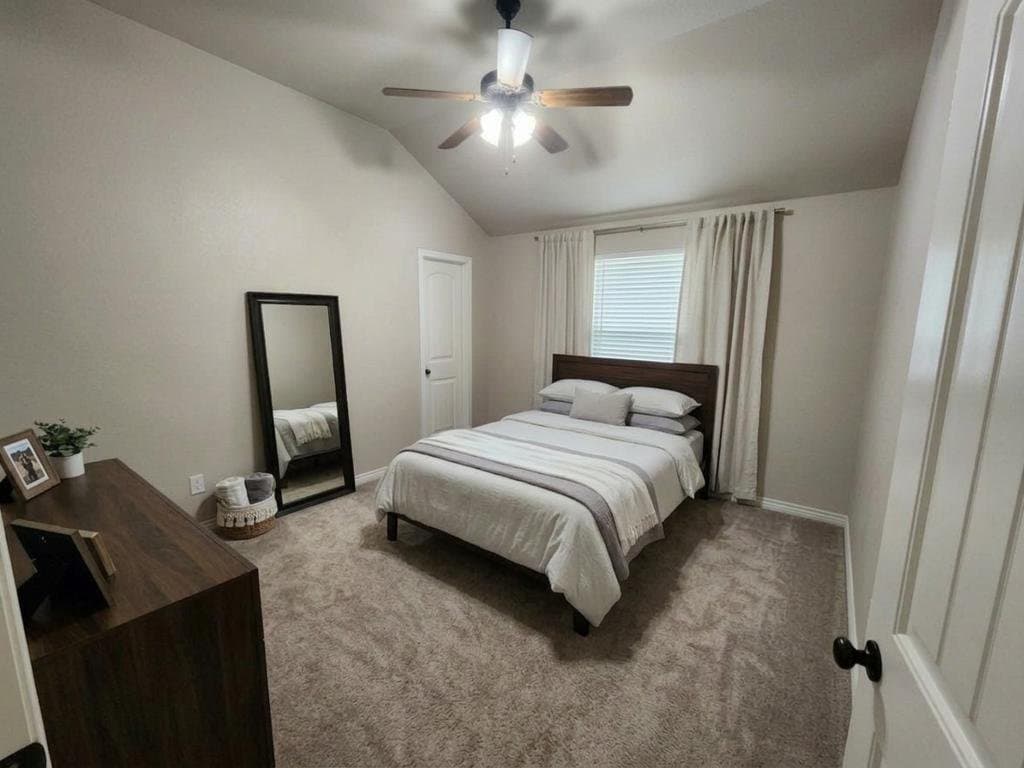 Killeen Multiplex: 701 Sladecek Drive