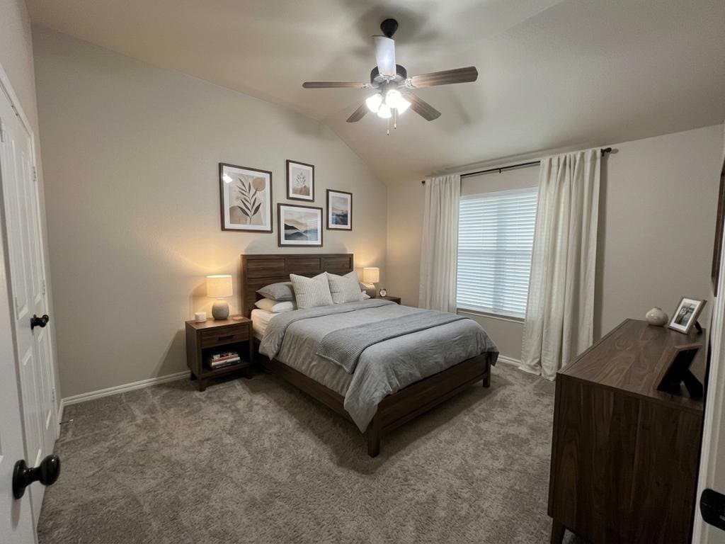 Killeen Multiplex: 701 Sladecek Drive