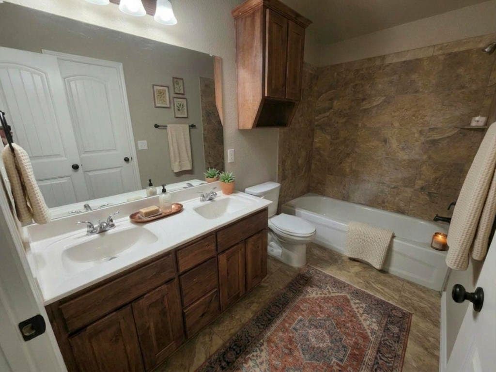 Killeen Multiplex: 701 Sladecek Drive