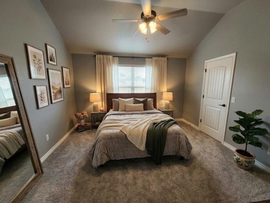 Killeen Multiplex: 701 Sladecek Drive