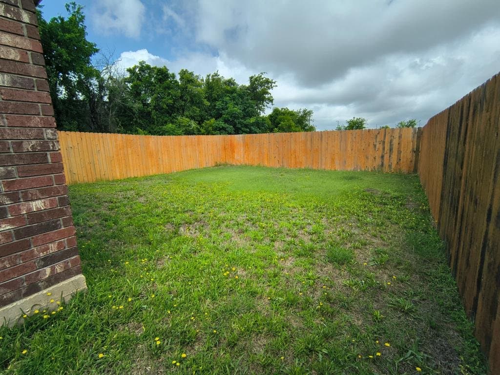 Killeen Multiplex: 701 Sladecek Drive