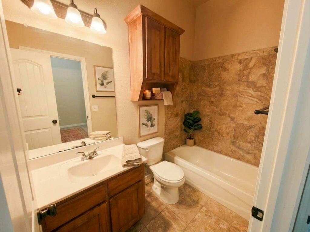 Killeen Multiplex: 701 Sladecek Drive