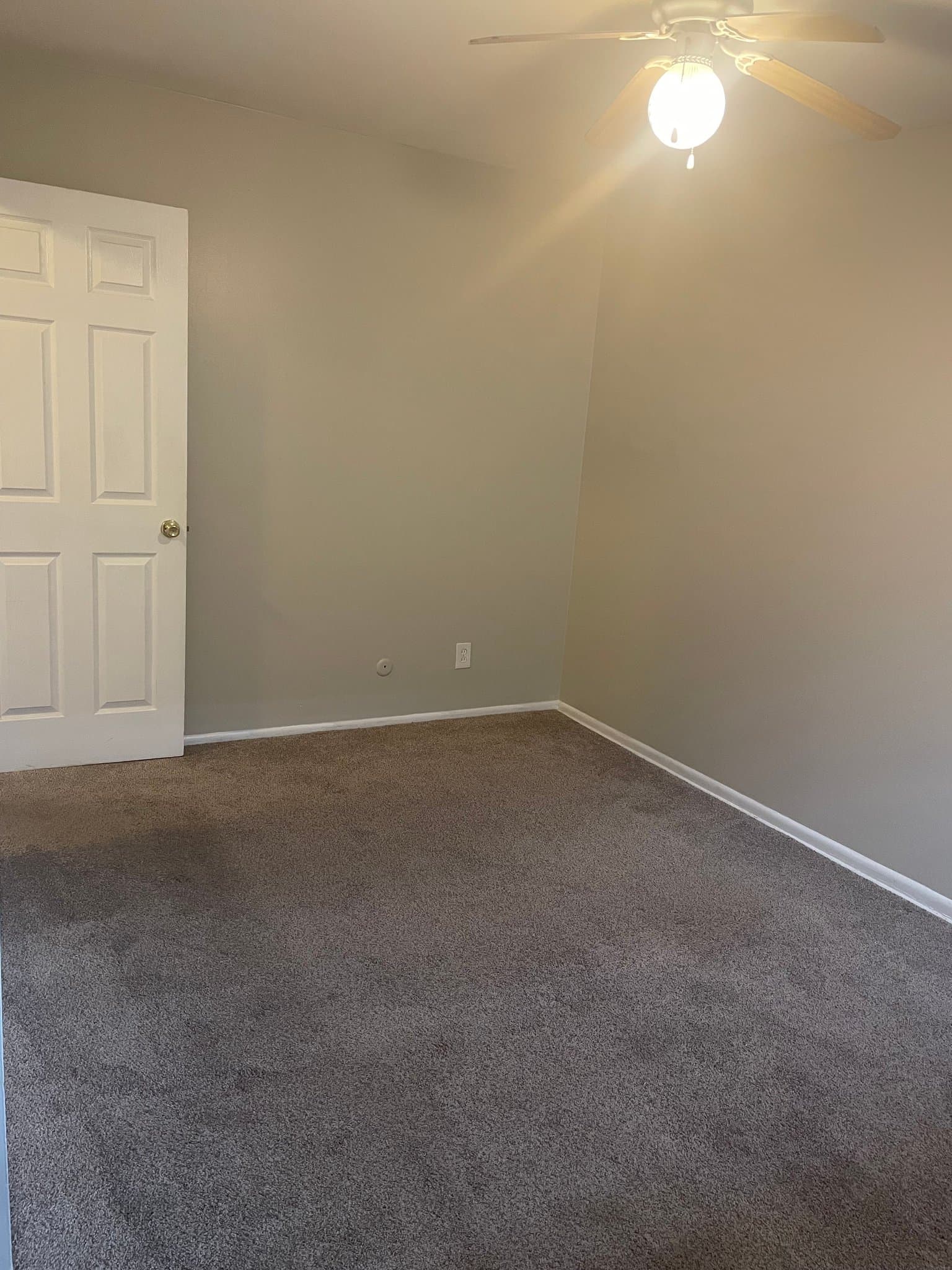 Salt Lake City Multiplex: 269 Kelsey Avenue