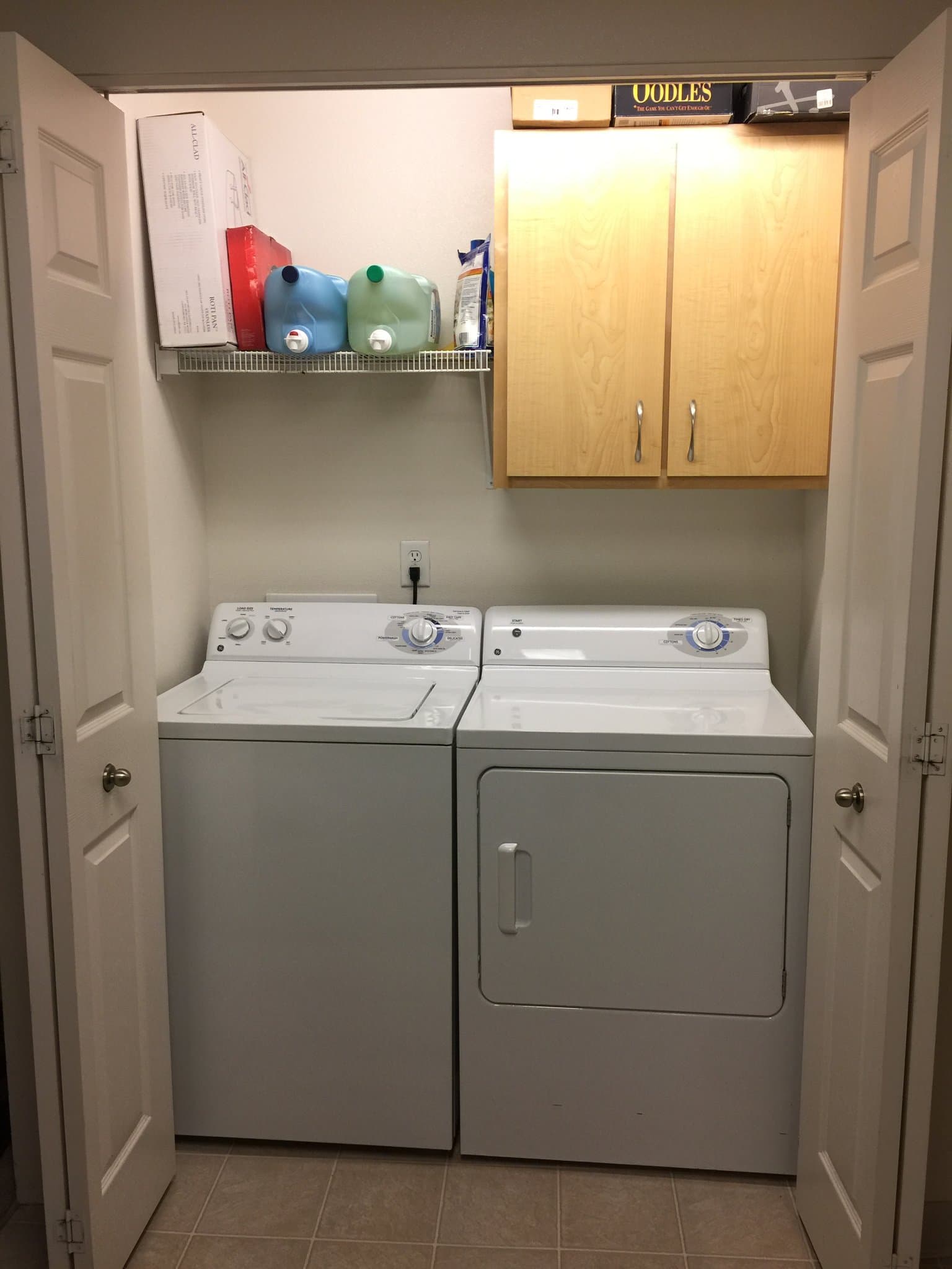 Portland Apartment: 10825 SW Butner Rd