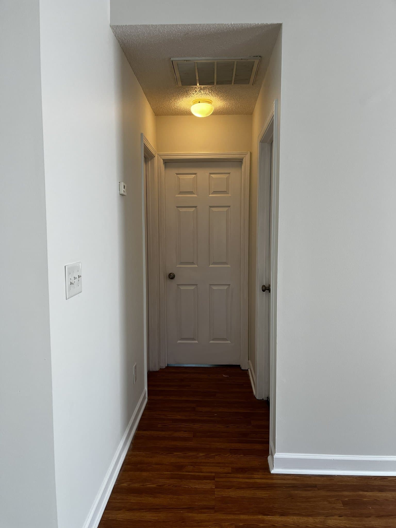 Charlotte House: 1404 Jordans Pond Ln