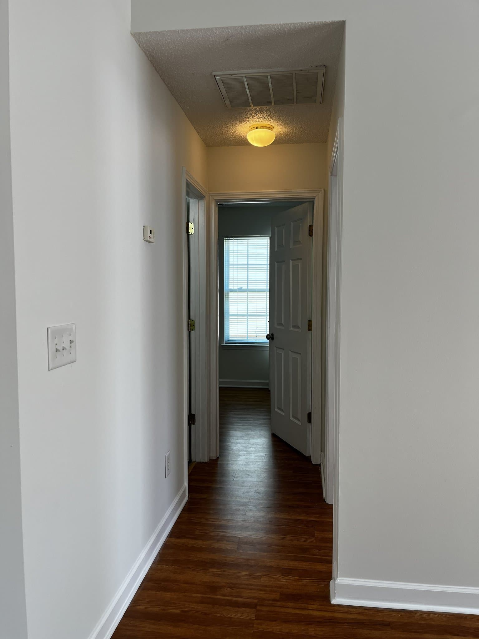 Charlotte House: 1404 Jordans Pond Ln