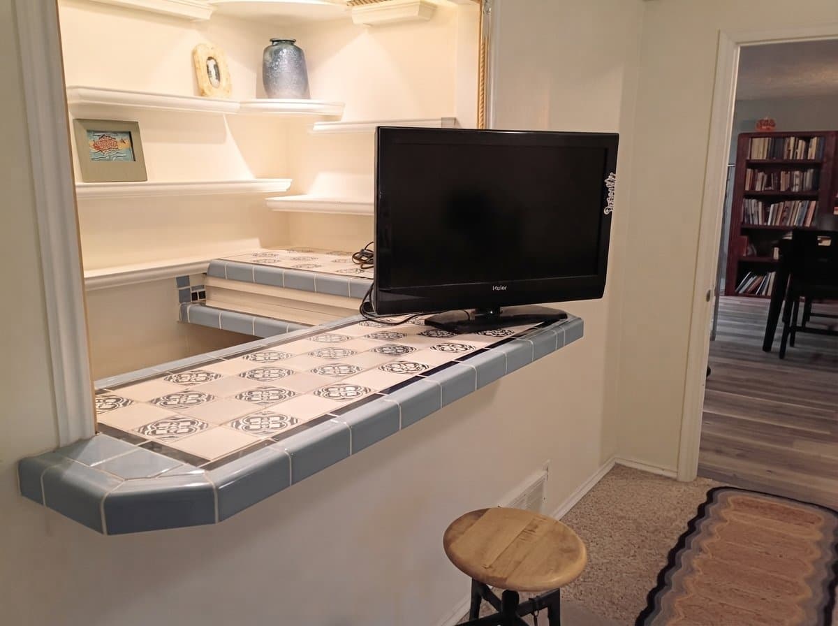 Kaysville Apartment: 1015 Brook Haven Dr