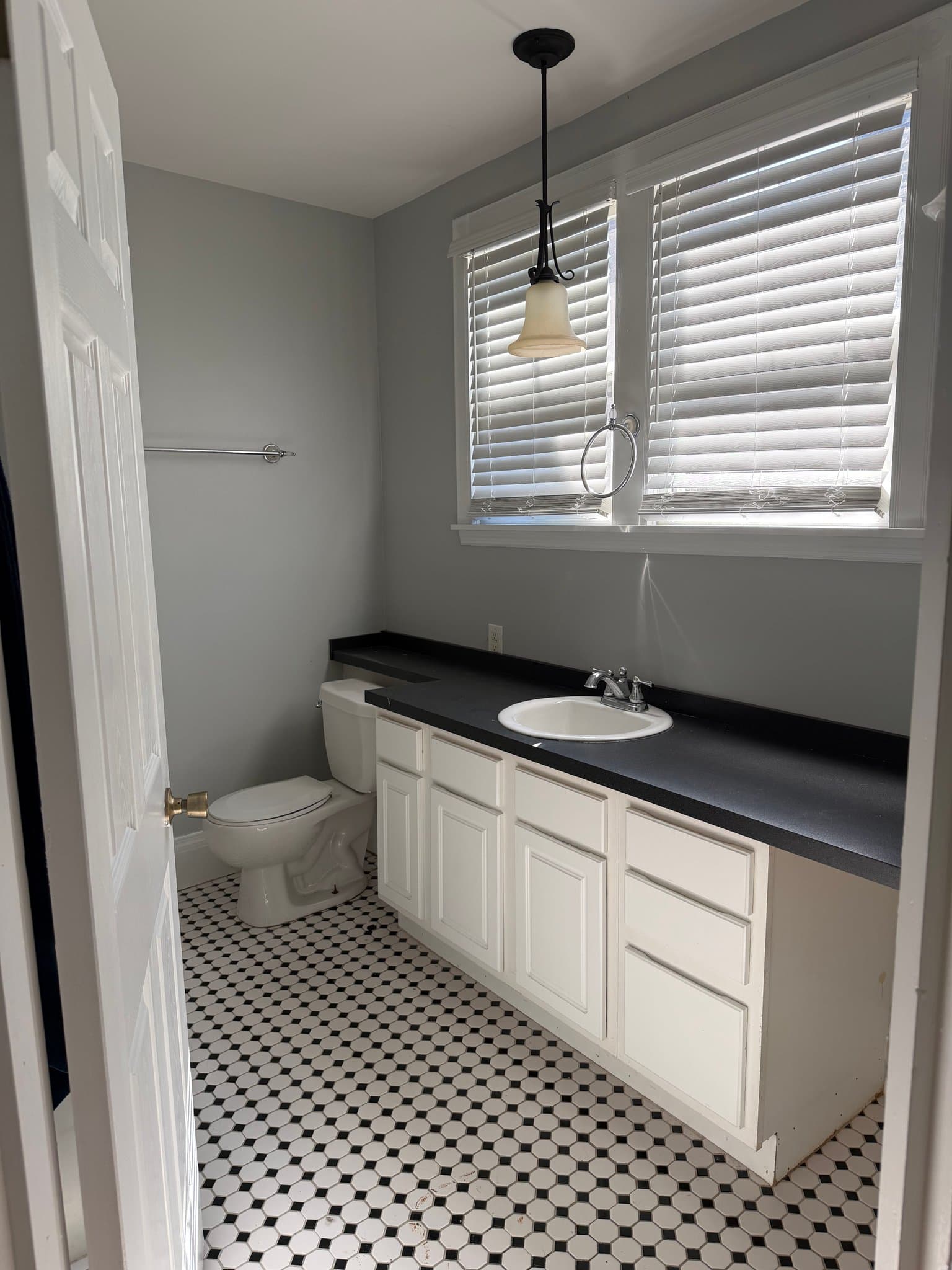Louisville Multiplex: 1308 S 2nd Street