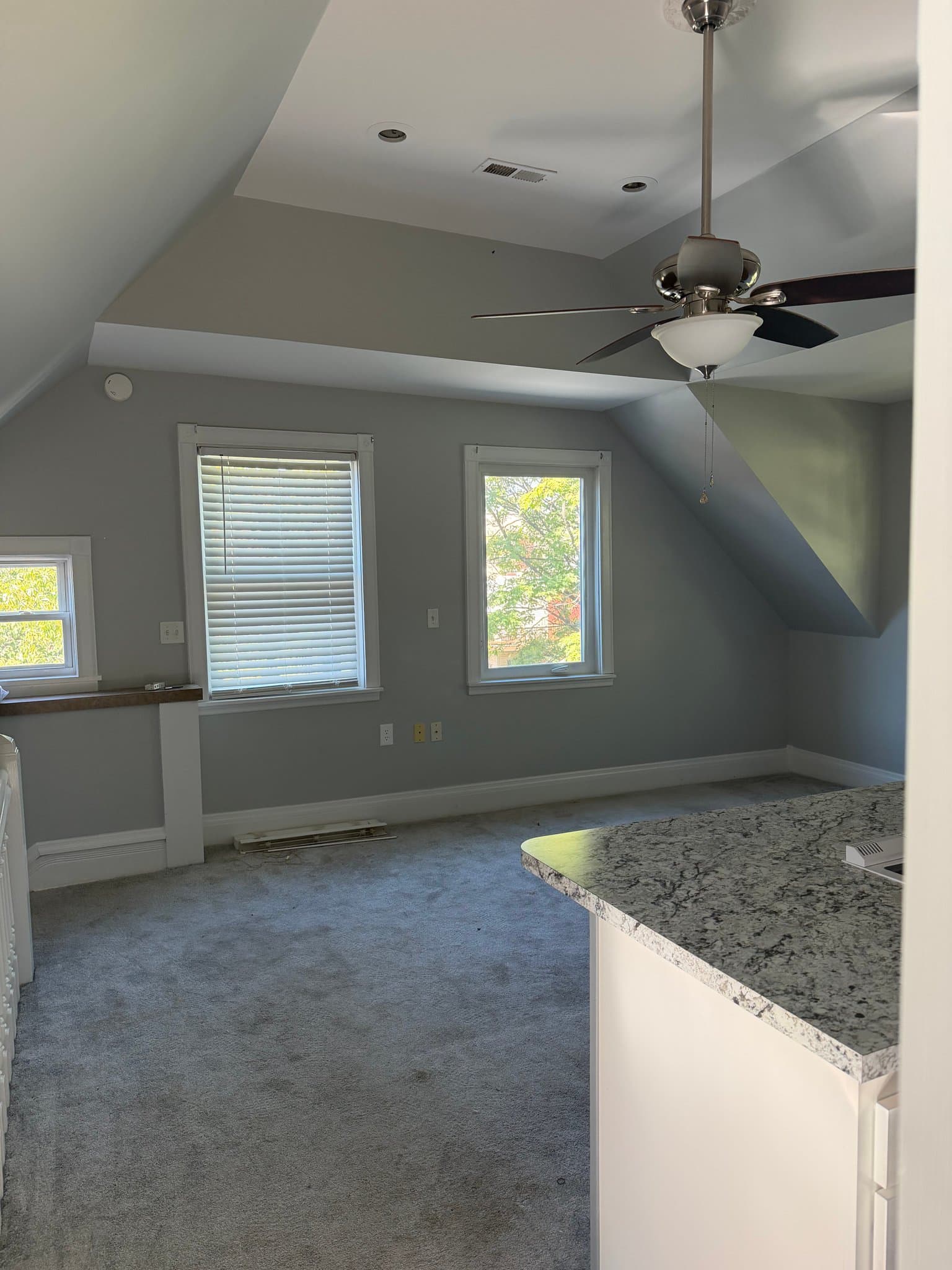 Louisville Multiplex: 1308 S 2nd Street