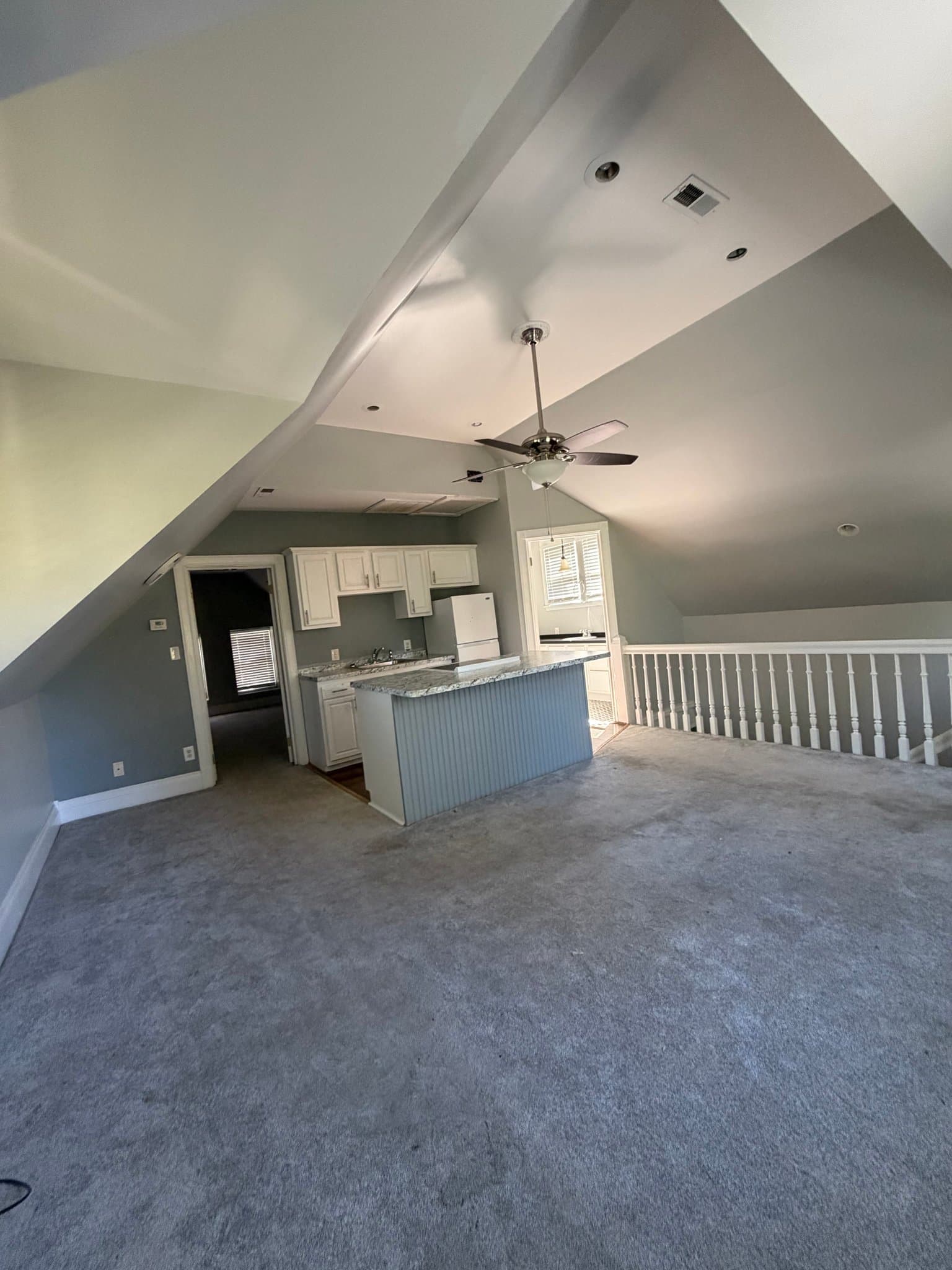 Louisville Multiplex: 1308 S 2nd Street