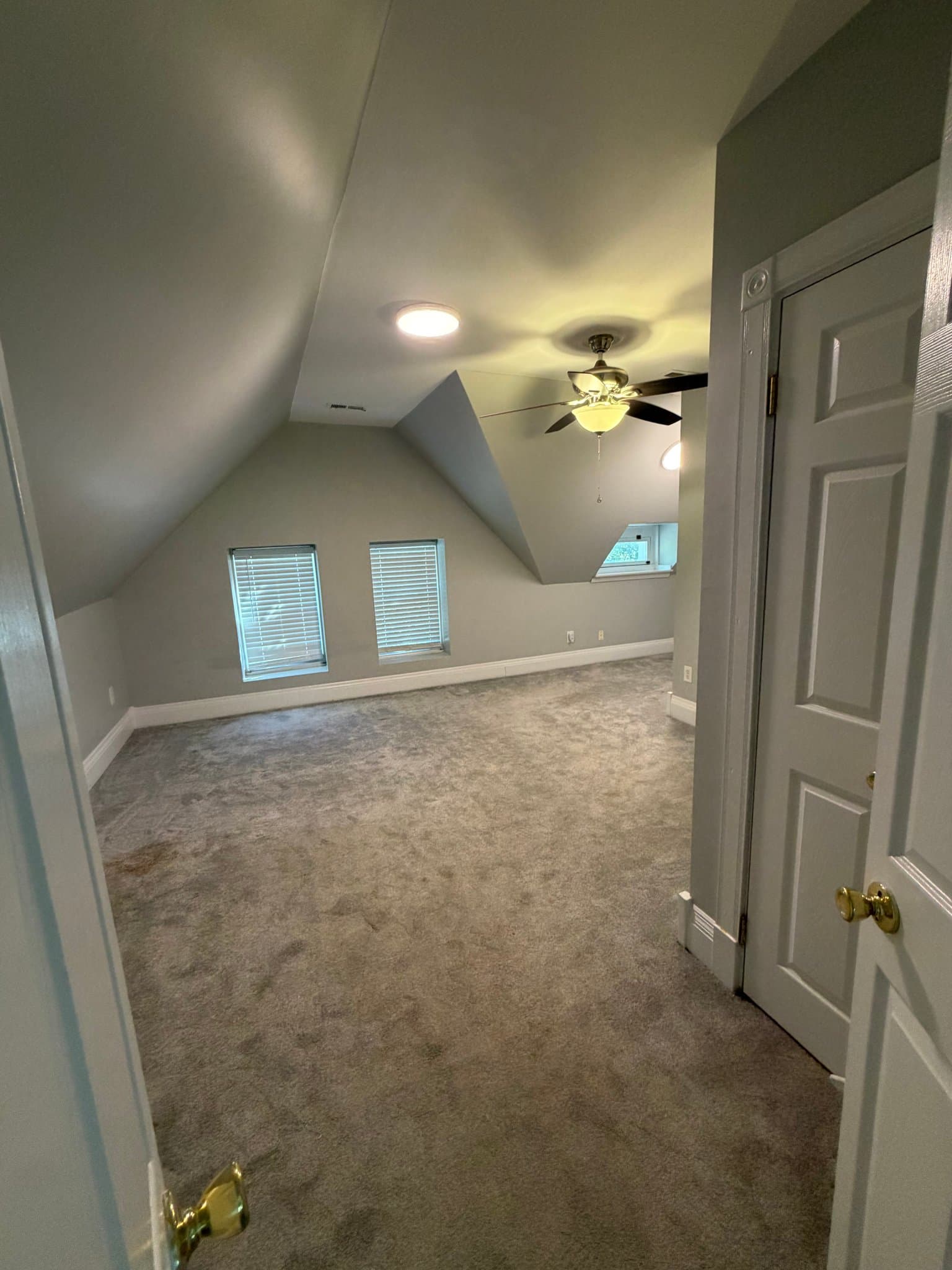 Louisville Multiplex: 1308 S 2nd Street