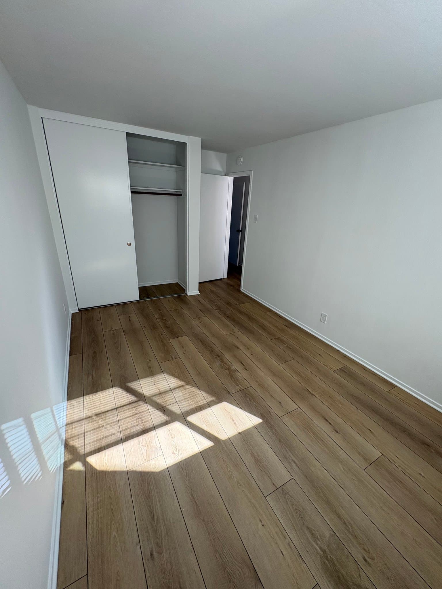 Berkeley Apartment: 1700 Spruce Street