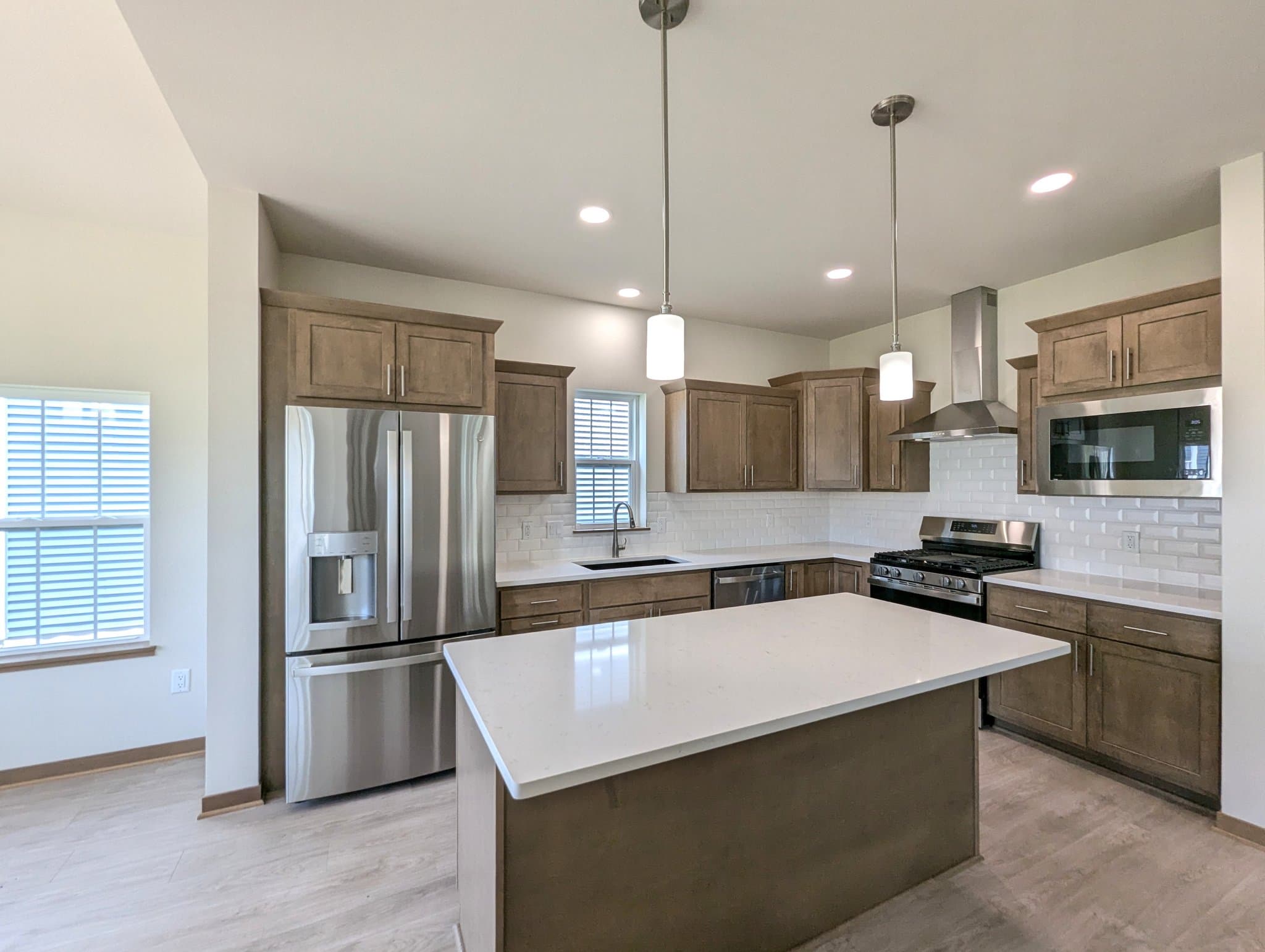 Mount Horeb Condo: 26 Windflower Way