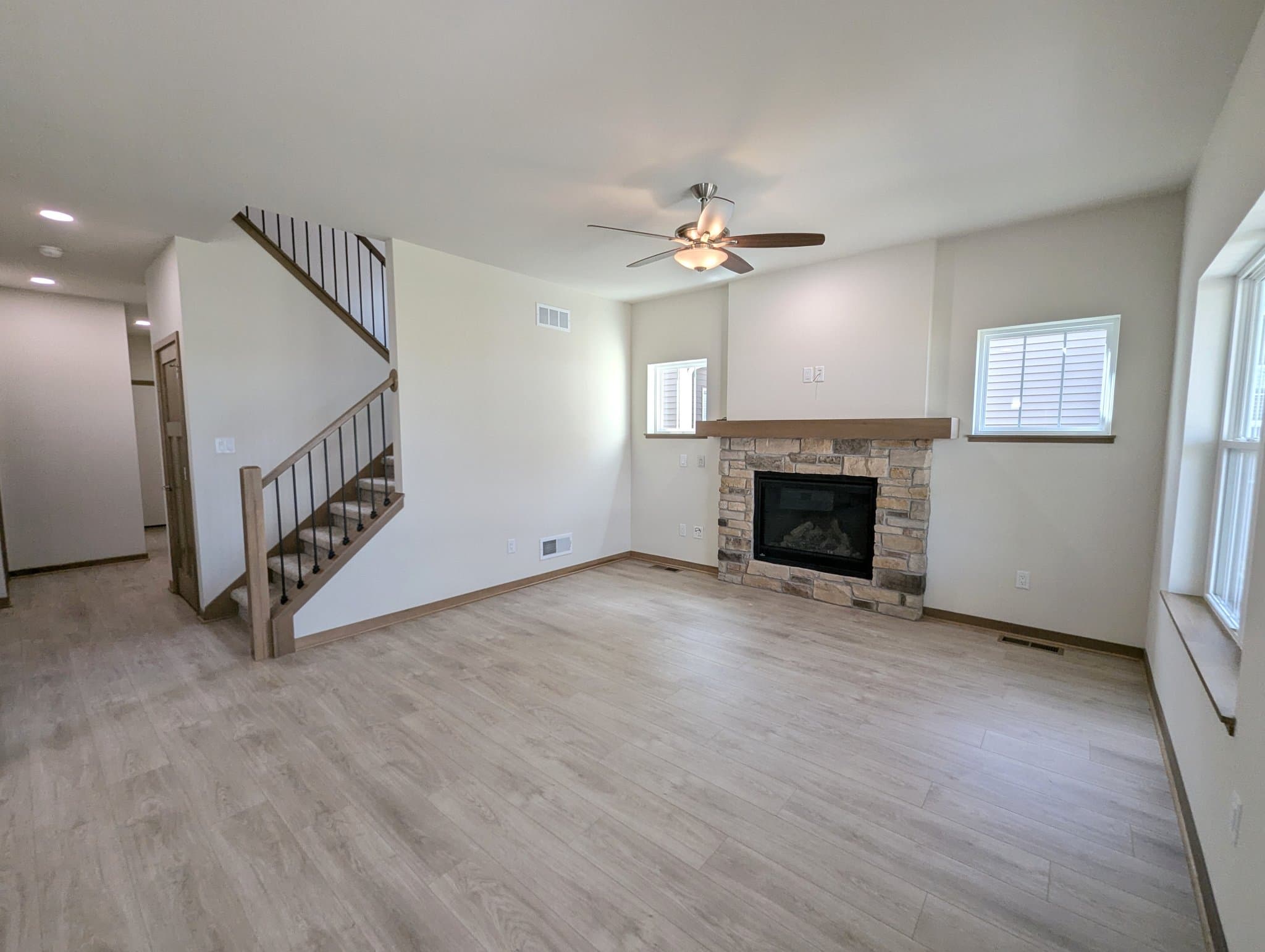 Mount Horeb Condo: 26 Windflower Way