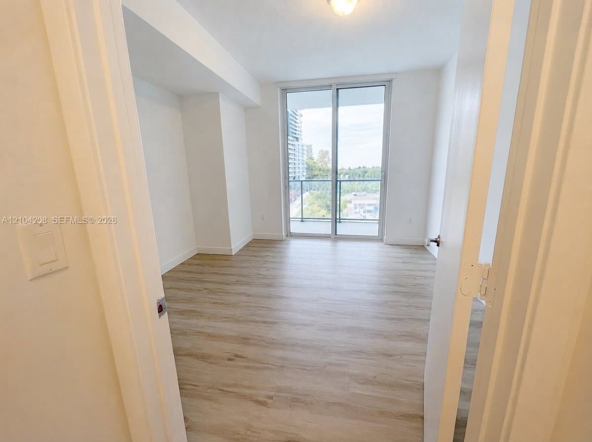 Miami Condo: 79 SW 12th St