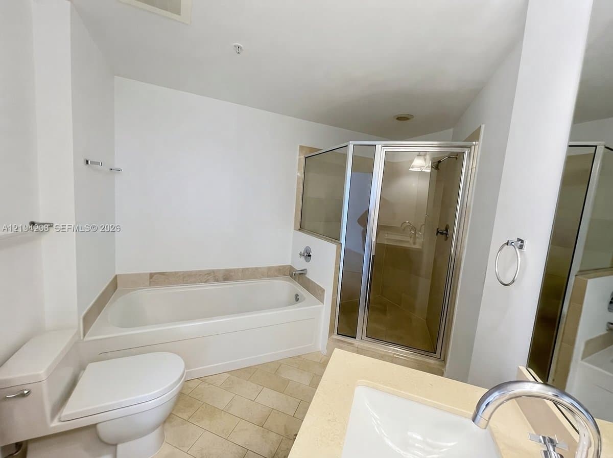 Miami Condo: 79 SW 12th St