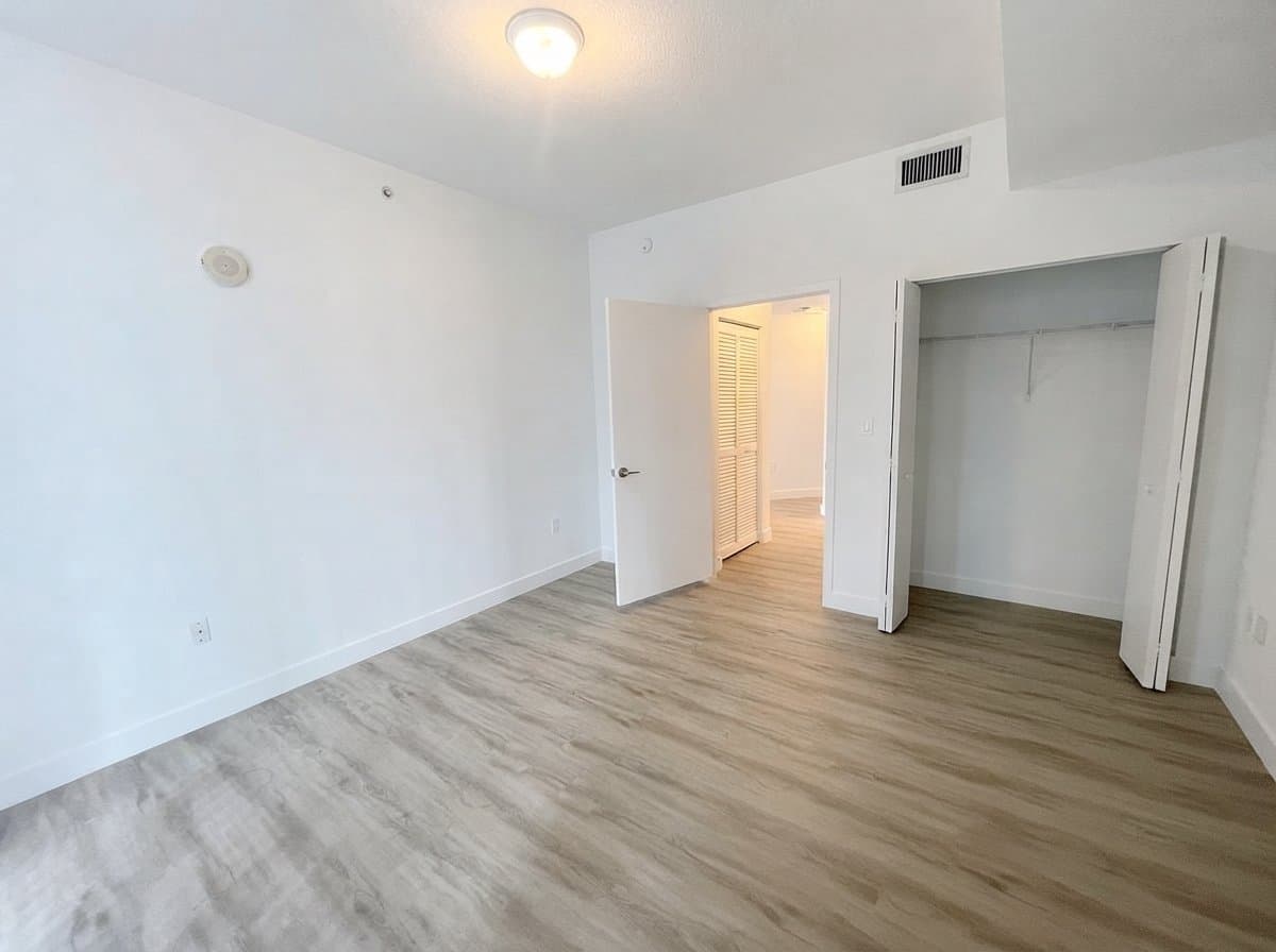 Miami Condo: 79 SW 12th St