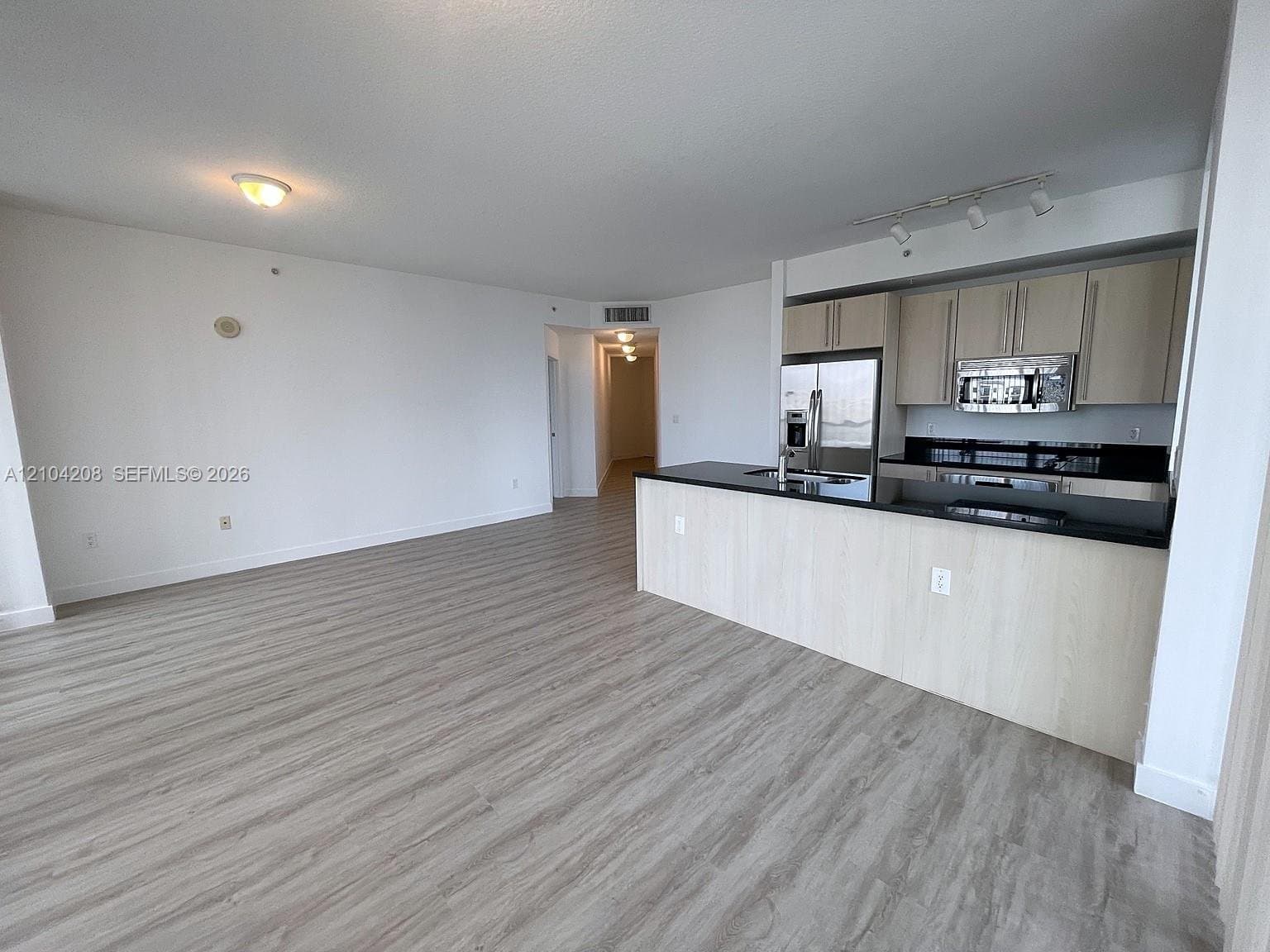 Miami Condo: 79 SW 12th St