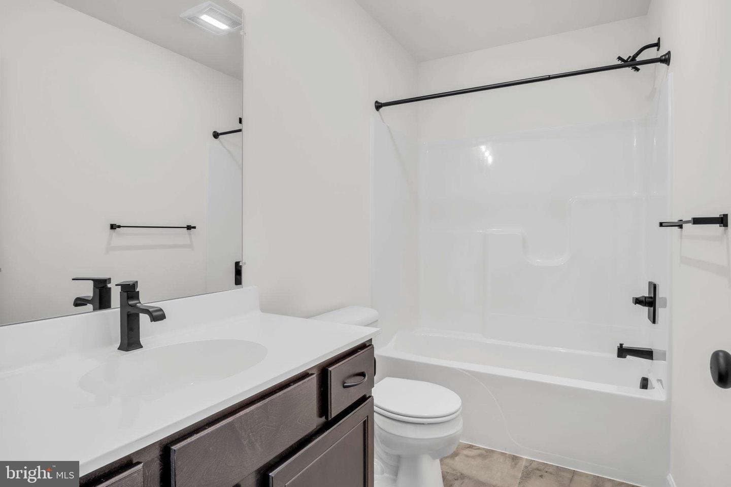 Annville Townhome: 312 Flora Blvd