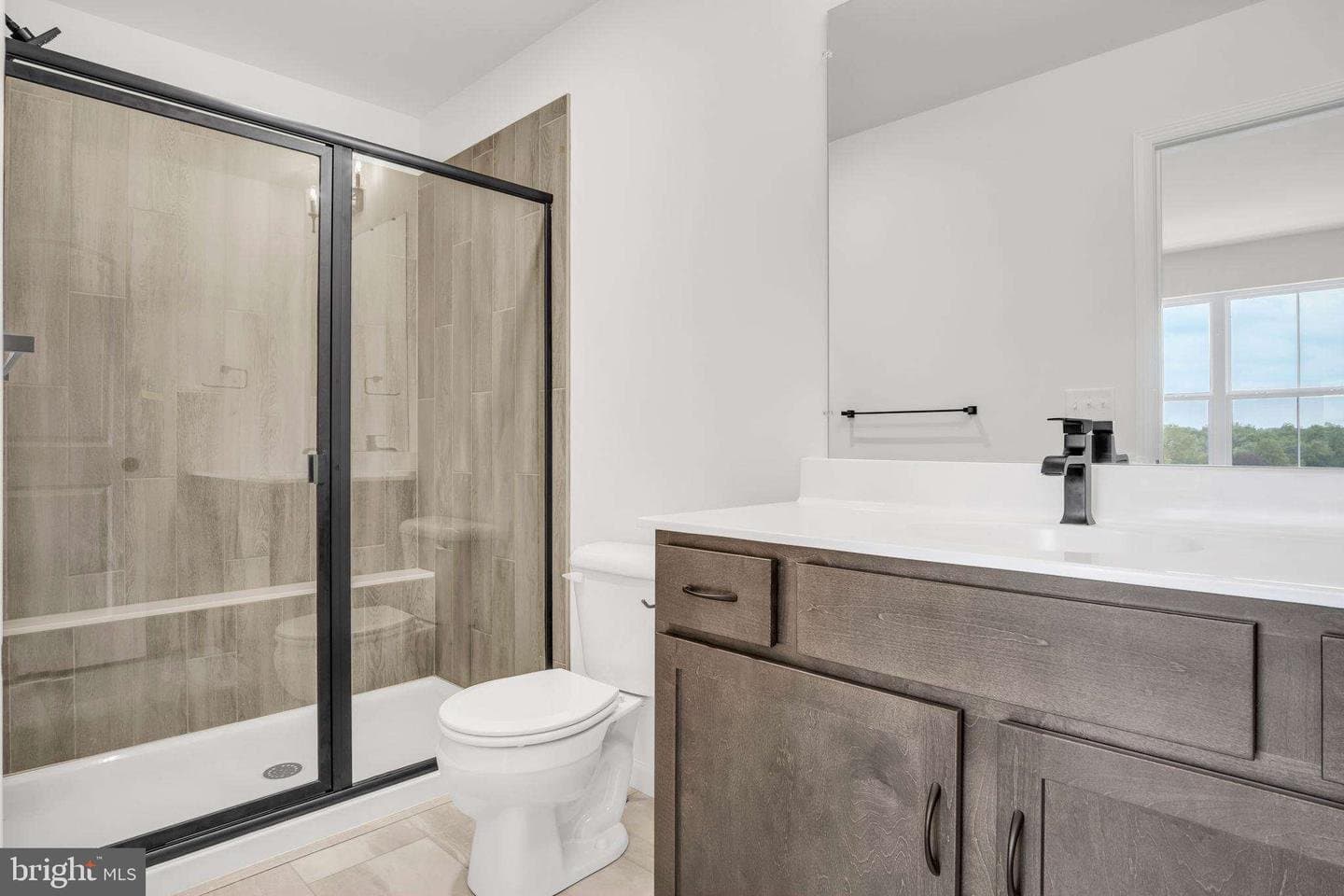Annville Townhome: 312 Flora Blvd