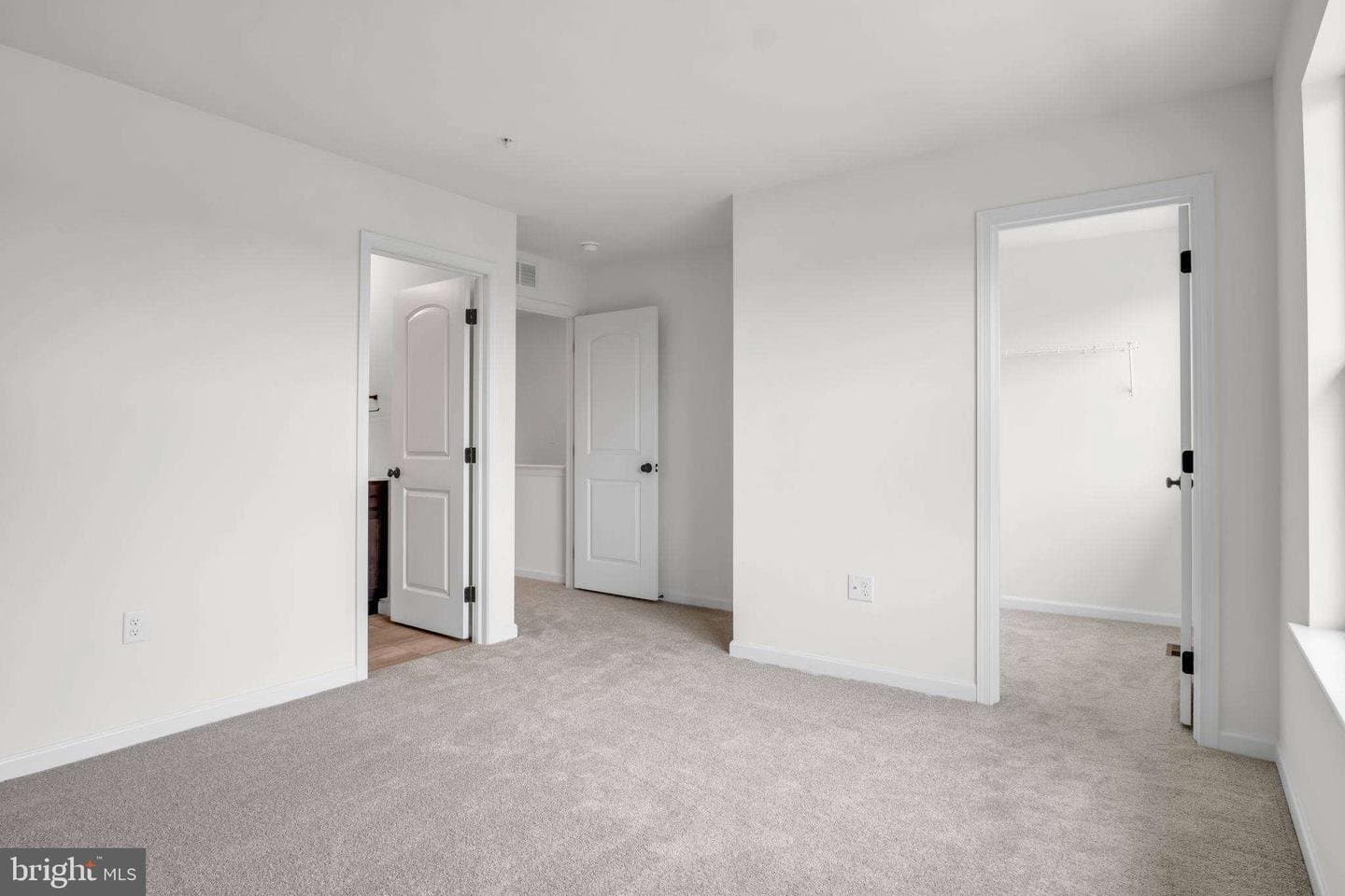 Annville Townhome: 312 Flora Blvd