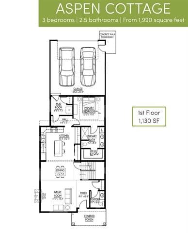 Mount Horeb Condo: 27 Windflower Way