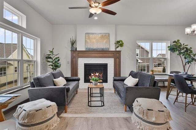Mount Horeb Condo: 27 Windflower Way