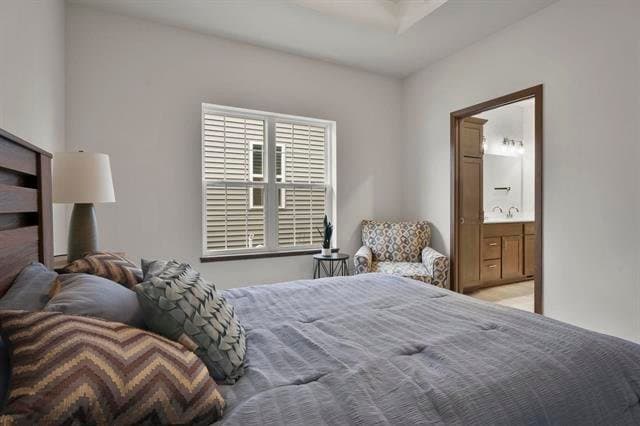 Mount Horeb Condo: 27 Windflower Way