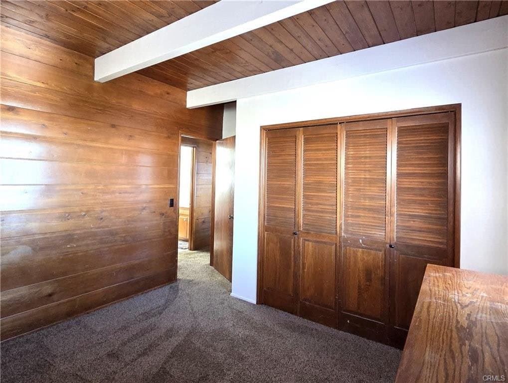 Lake Arrowhead House: 1405 Sequoia Drive, Lake Arrowhead, CA 92352