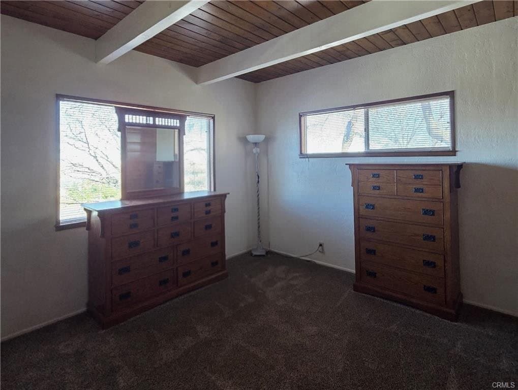 Lake Arrowhead House: 1405 Sequoia Drive, Lake Arrowhead, CA 92352