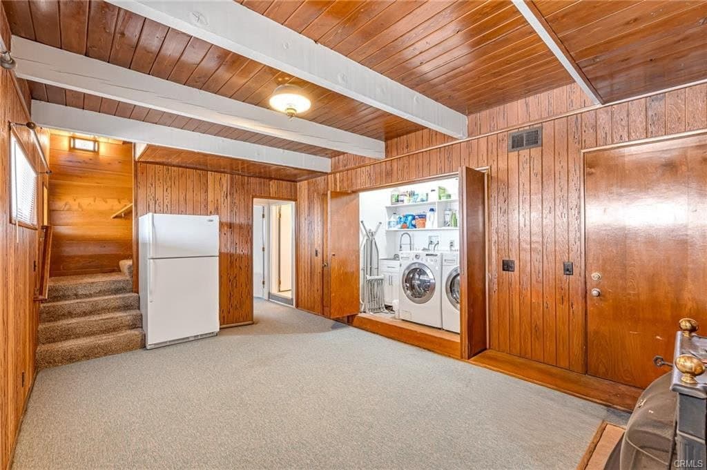 Lake Arrowhead House: 1405 Sequoia Drive, Lake Arrowhead, CA 92352
