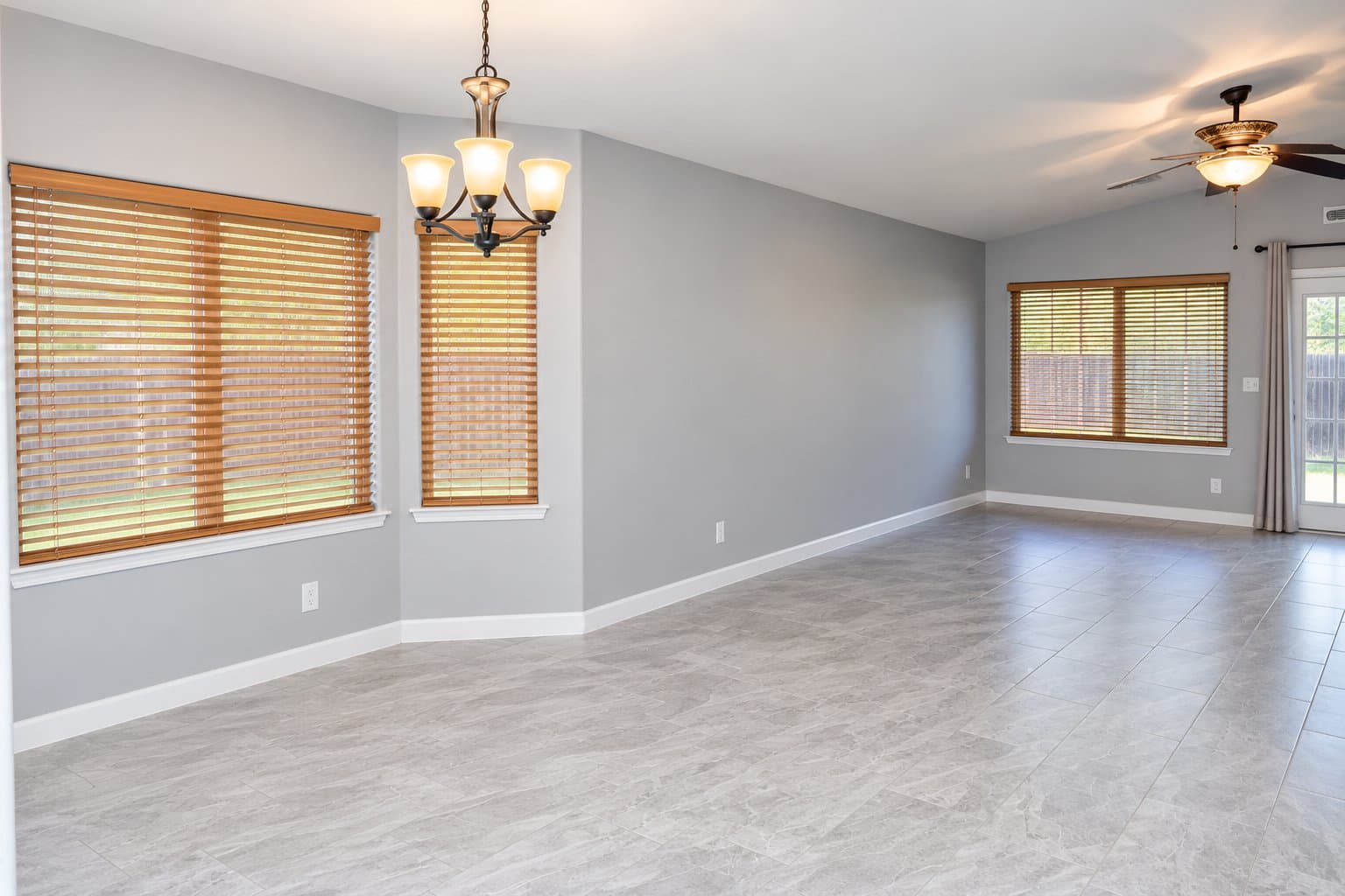 Goodyear House: 16879 W Adams St