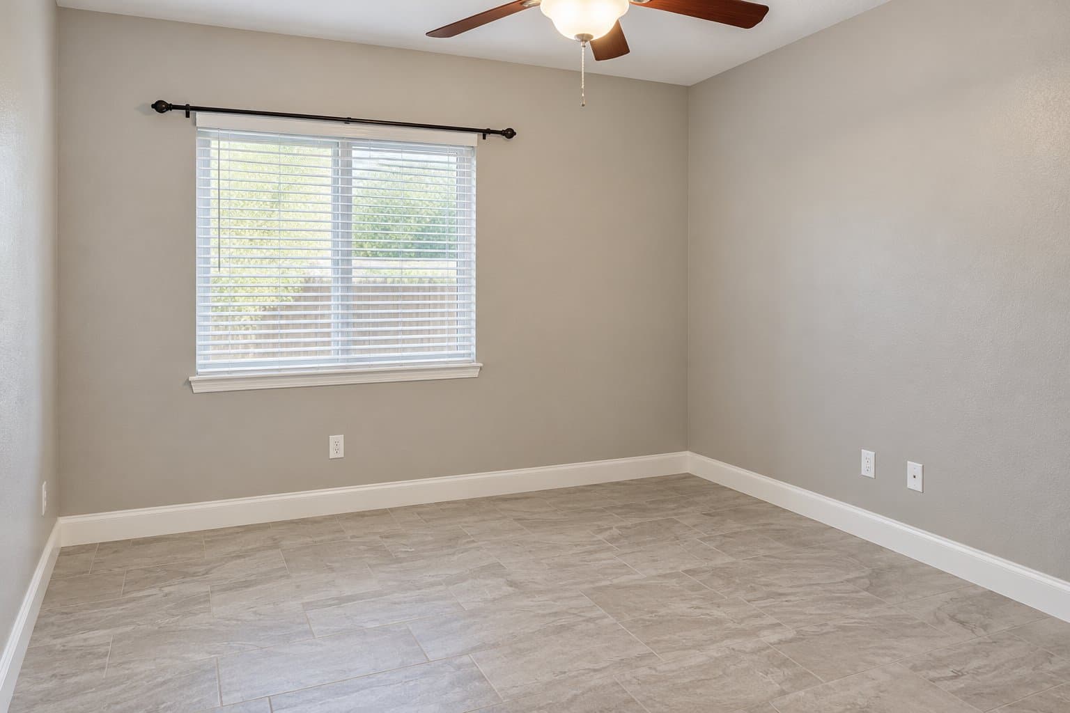 Goodyear House: 16879 W Adams St
