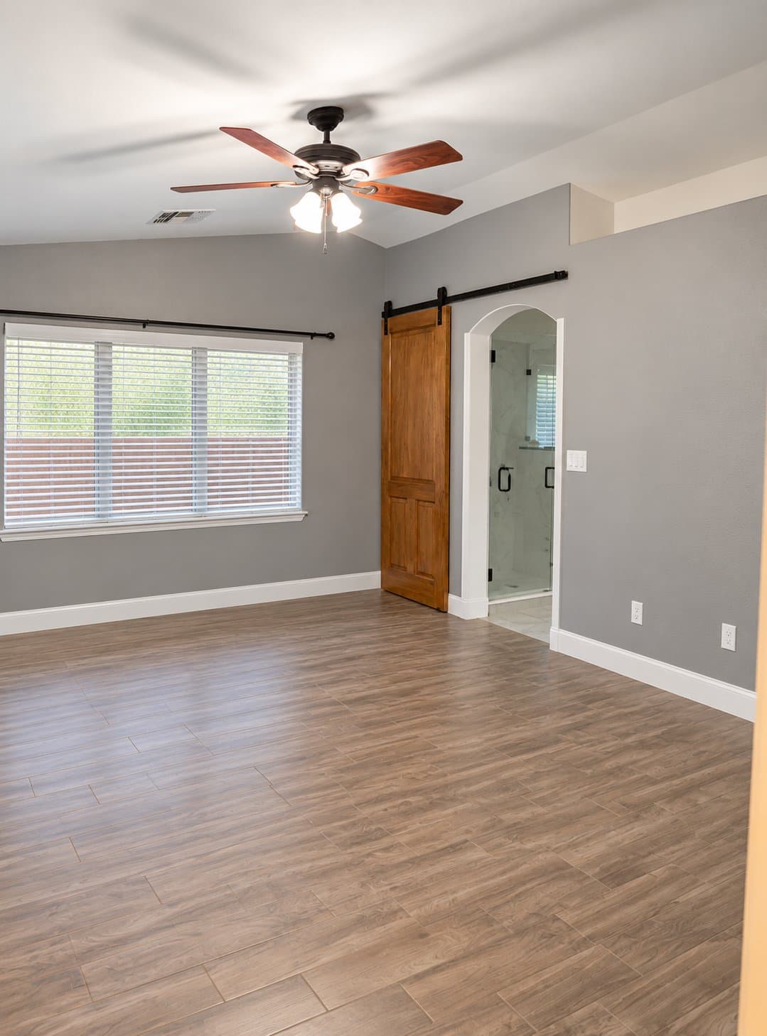 Goodyear House: 16879 W Adams St