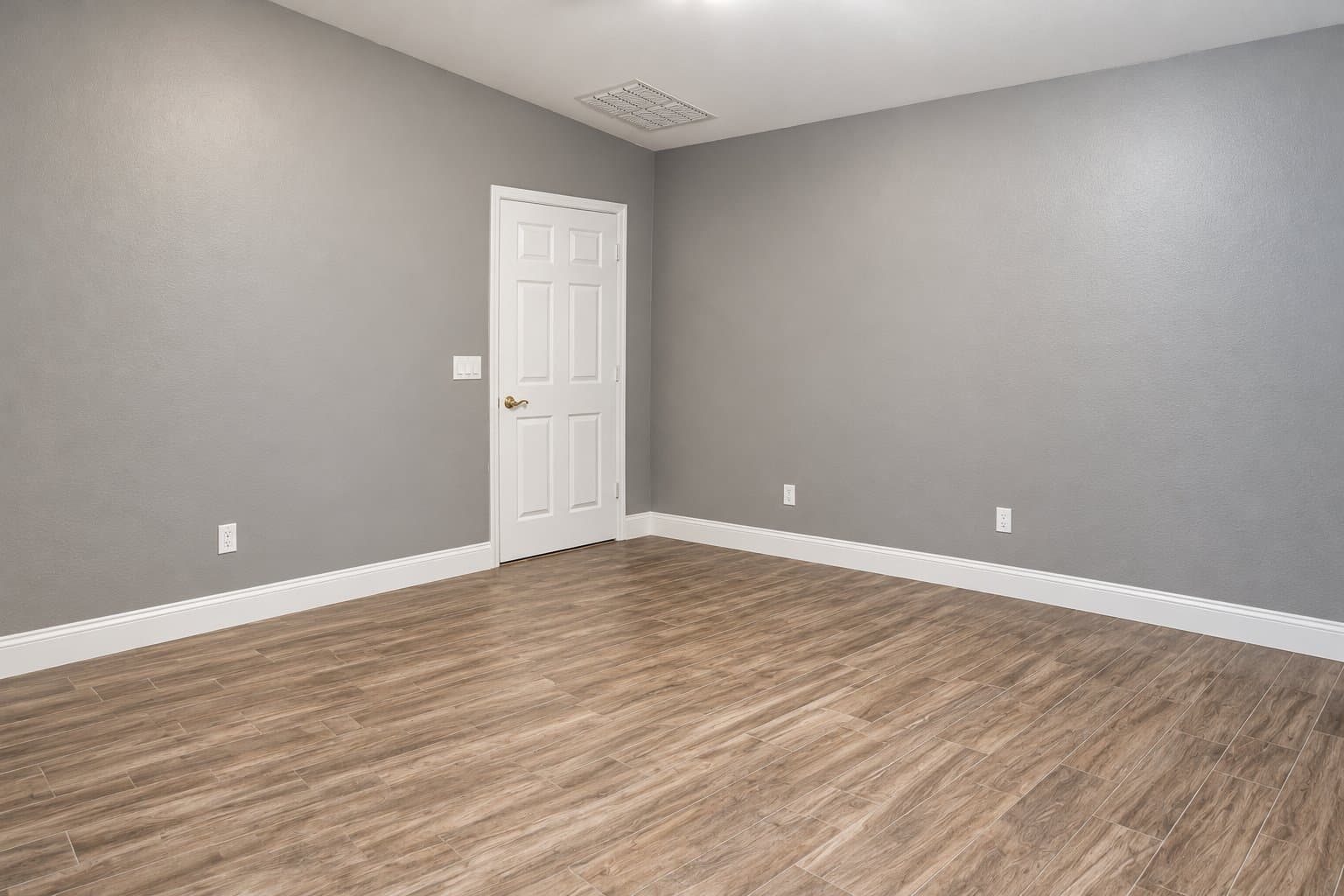 Goodyear House: 16879 W Adams St