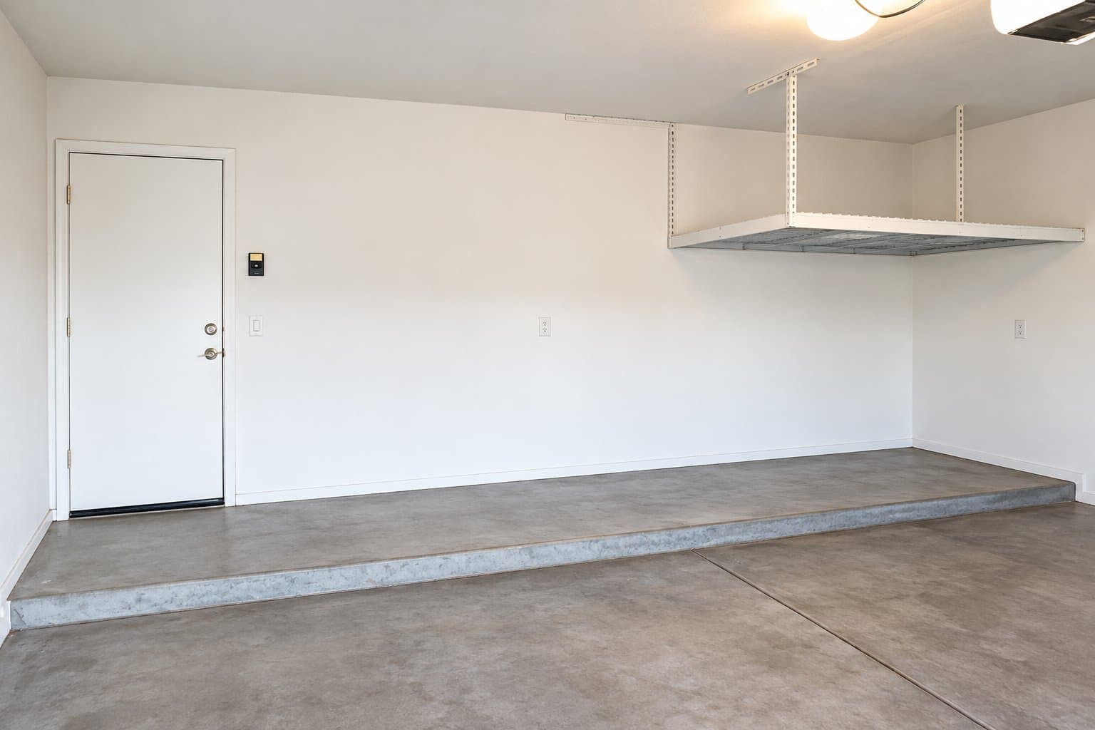 Goodyear House: 16879 W Adams St