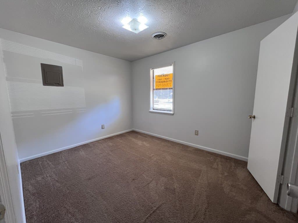 Hampton Condo: 106a Jay Ln