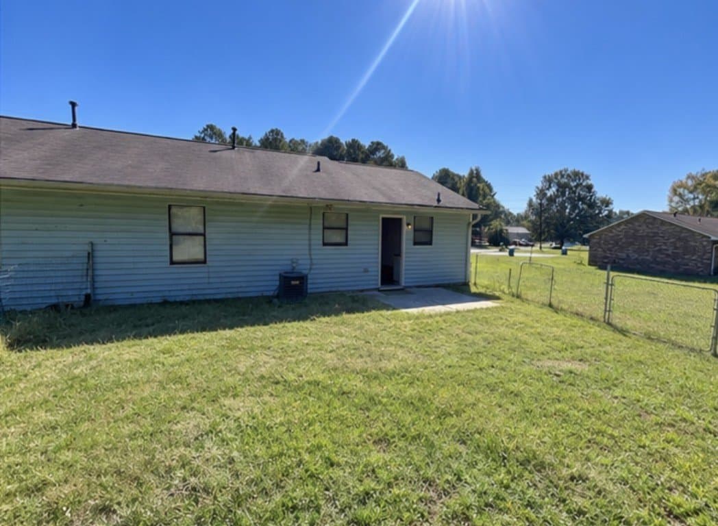 Hampton Condo: 106a Jay Ln