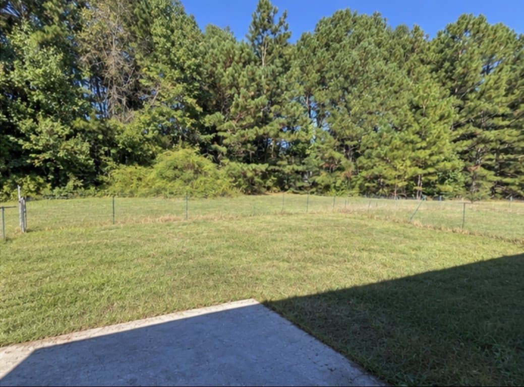 Hampton Condo: 106a Jay Ln