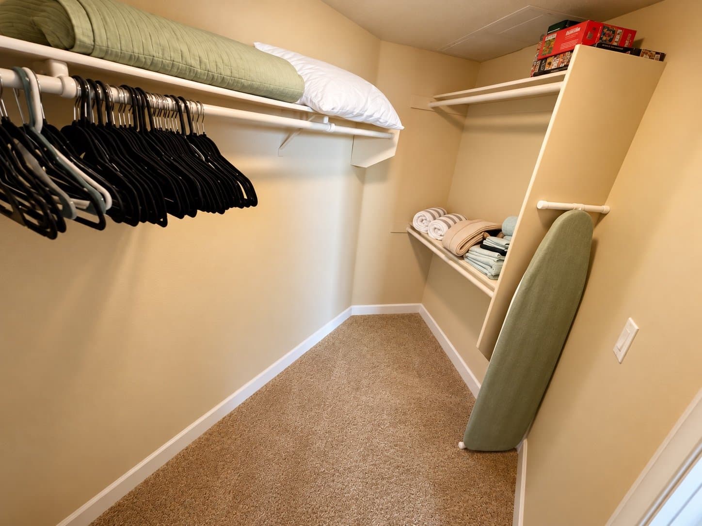 Oceanside Condo: 1019 Costa Pacifica Way