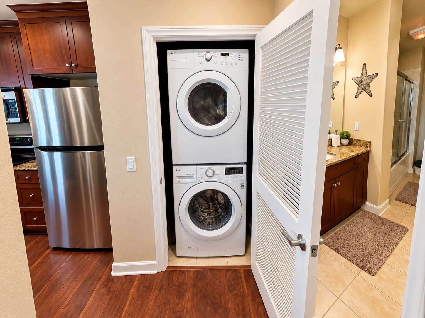 Oceanside Condo: 1019 Costa Pacifica Way