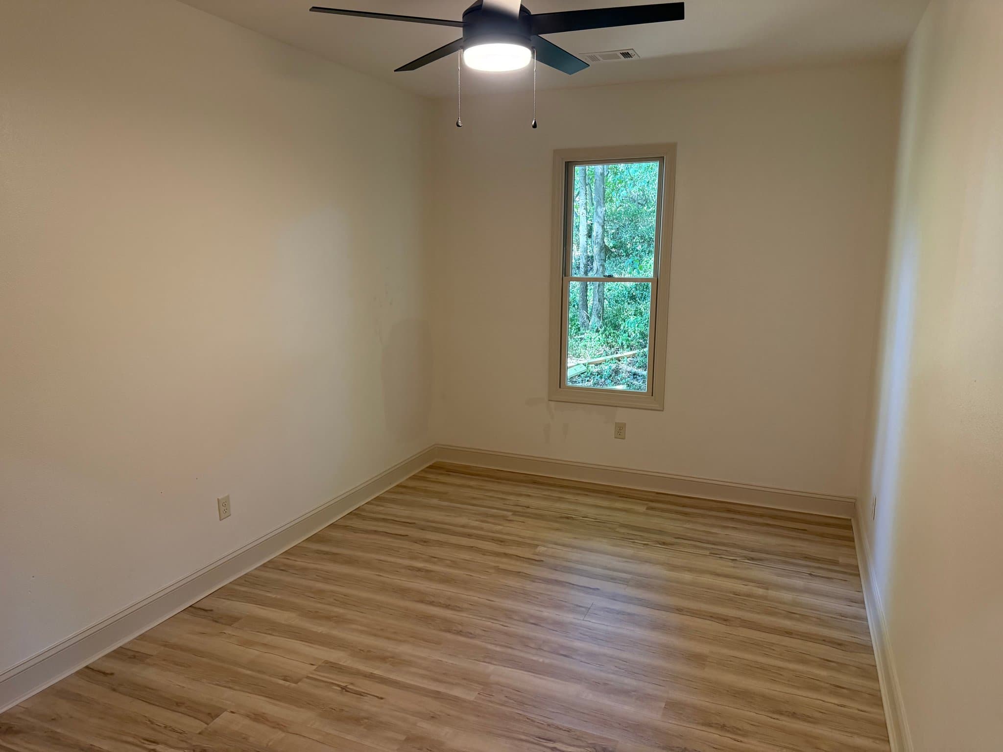 Little Rock House: 2313 Center St