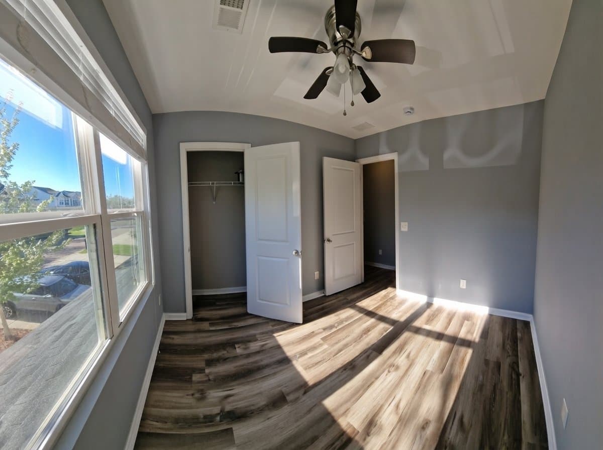 Ladson Townhome: 9135 Parlor Dr