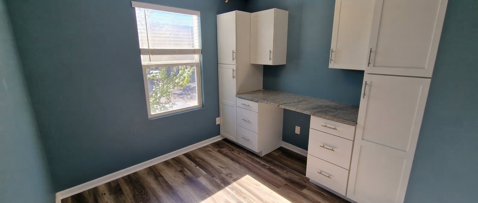 Ladson Townhome: 9135 Parlor Dr