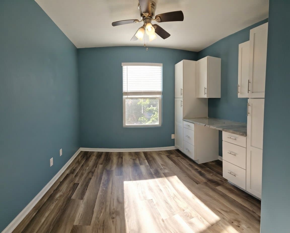 Ladson Townhome: 9135 Parlor Dr