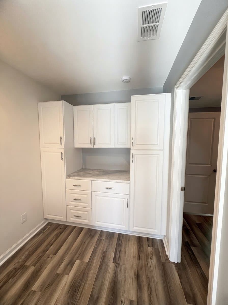 Ladson Townhome: 9135 Parlor Dr