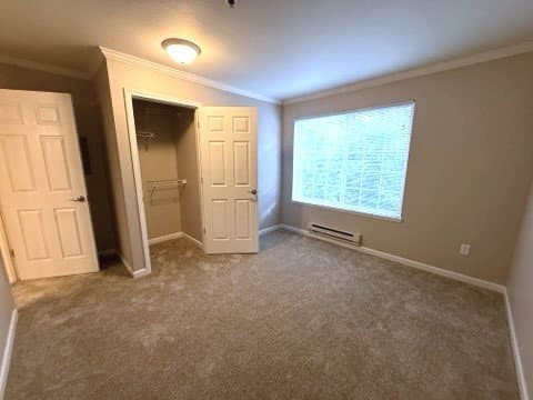 Issaquah Apartment: 780 Front St S
