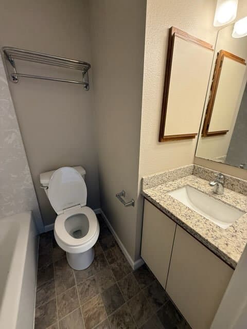Issaquah Apartment: 780 Front St S