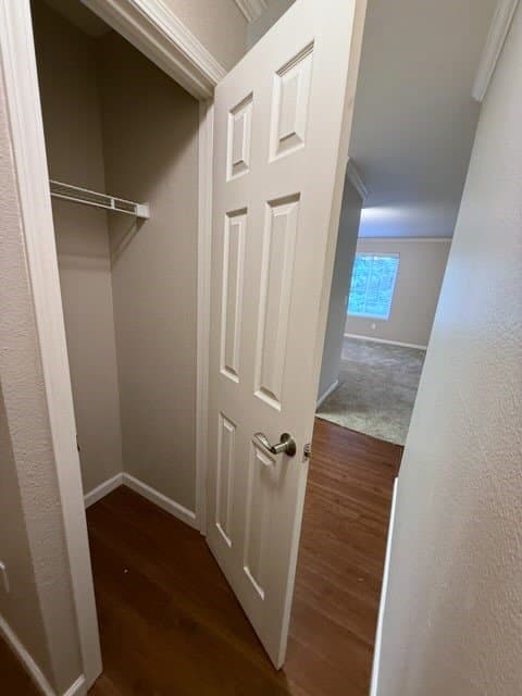 Issaquah Apartment: 780 Front St S